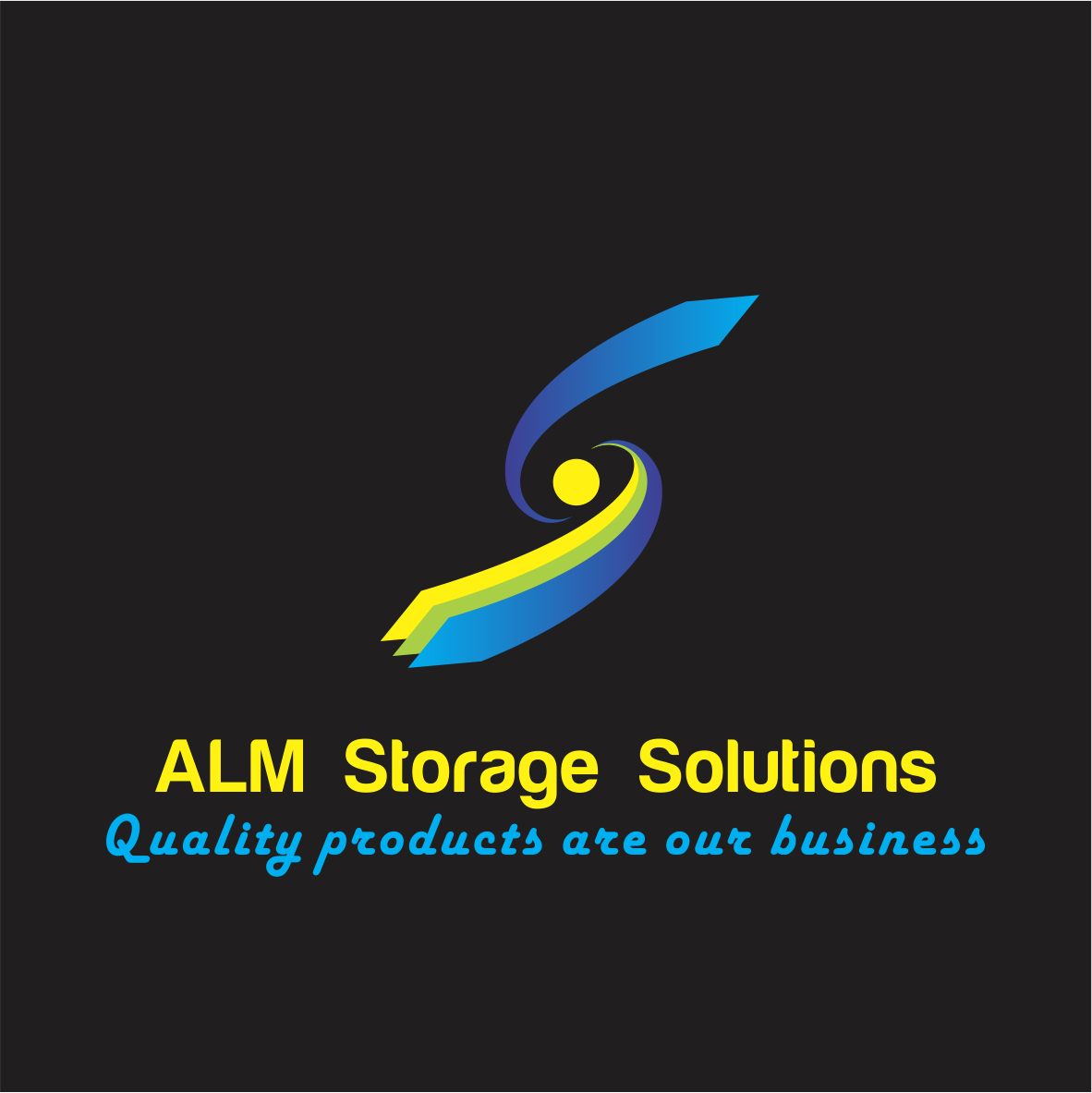 Logo Design by sigit3 for this project | Design #21197237