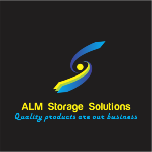 Logo Design by sigit3 for this project | Design: #21197237