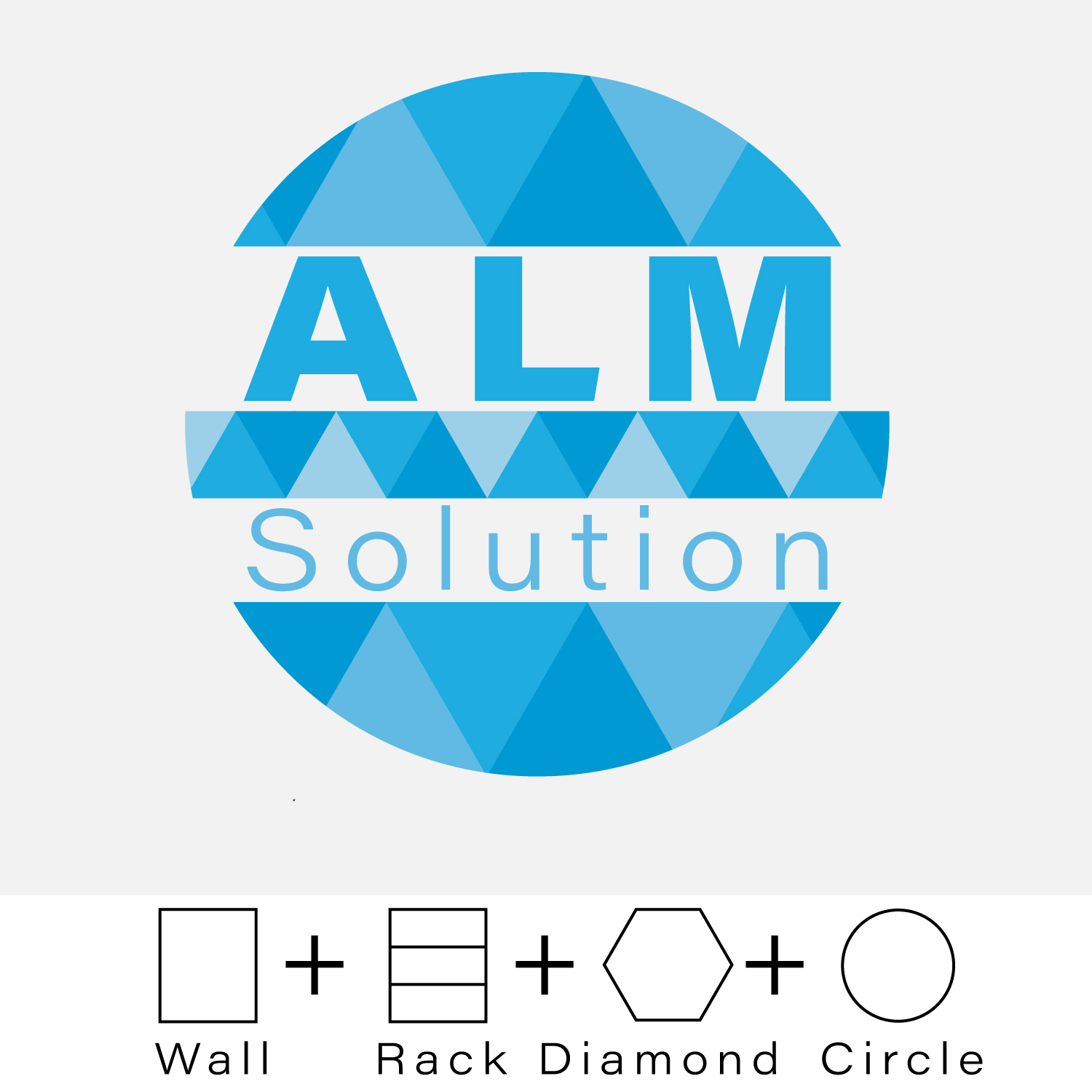 Logo Design by Daniushambalisapija for this project | Design #21151613