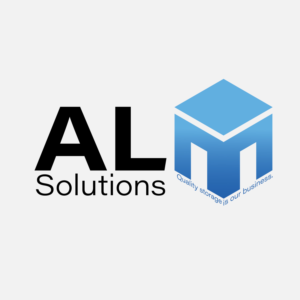 Logo Design by Daniushambalisapija for this project | Design: #21153307