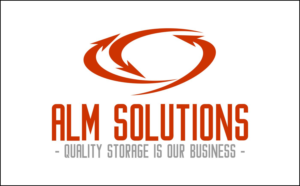 Logo Design by padamurah