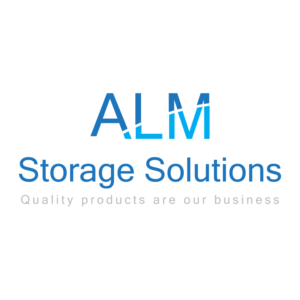Logo Design by R+A2