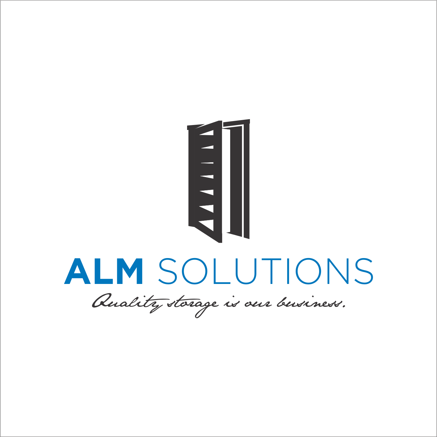 Logo Design by Izza Designs for this project | Design #21165617