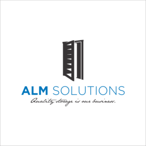 Logo Design by Izza Designs