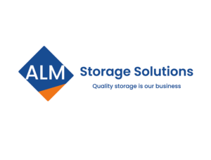 Logo Design by nzvm for this project | Design: #21195106