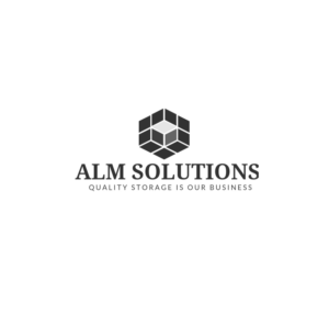 Logo Design by russyiddin