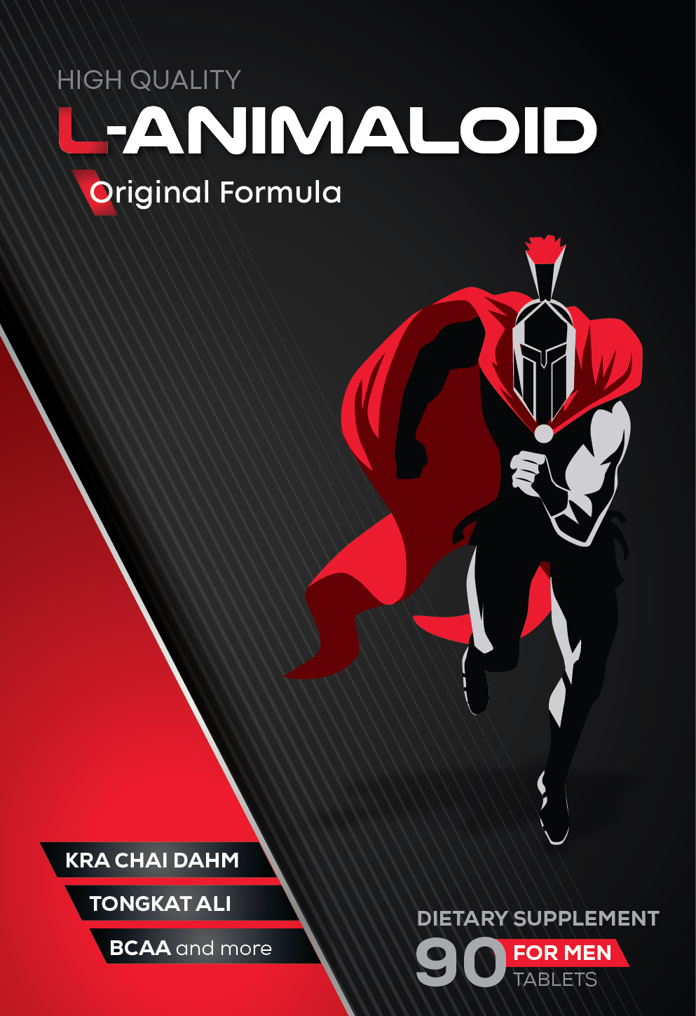 Label Design by Akshar Shailesh for this project | Design: #21181064