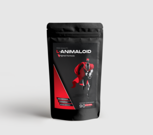 Label Design by Akshar Shailesh for this project | Design: #21181217