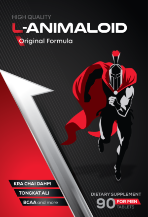 Men's enhance supplement package design (square form) | Diseño de Etiqueta por Akshar Shailesh