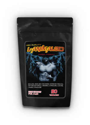 Men's enhance supplement package design (square form) | Diseño de Etiqueta por ronin71