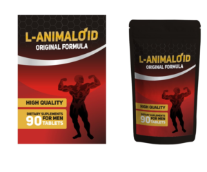 Men's enhance supplement package design (square form) | Diseño de Etiqueta por ammar_ed