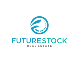Logo Design by Atec for Future Stock & Real Estate Consulting AG | Design: #21160351