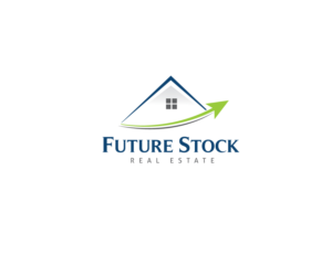 Design de Logo par CC design pour Future Stock & Real Estate Consulting AG | Design #21206740