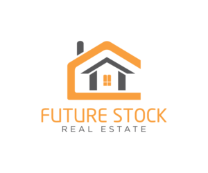 Design de Logo par naimurrashid pour Future Stock & Real Estate Consulting AG | Design #21163217