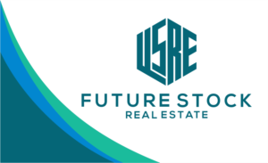 Logo Design by Pangestu 9