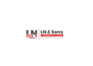 Logo Design by Gita. for this project | Design: #21155794