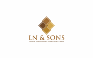 Logo Design by debdesign for this project | Design: #21152695