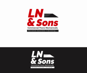 Logo Design by QuittaC
