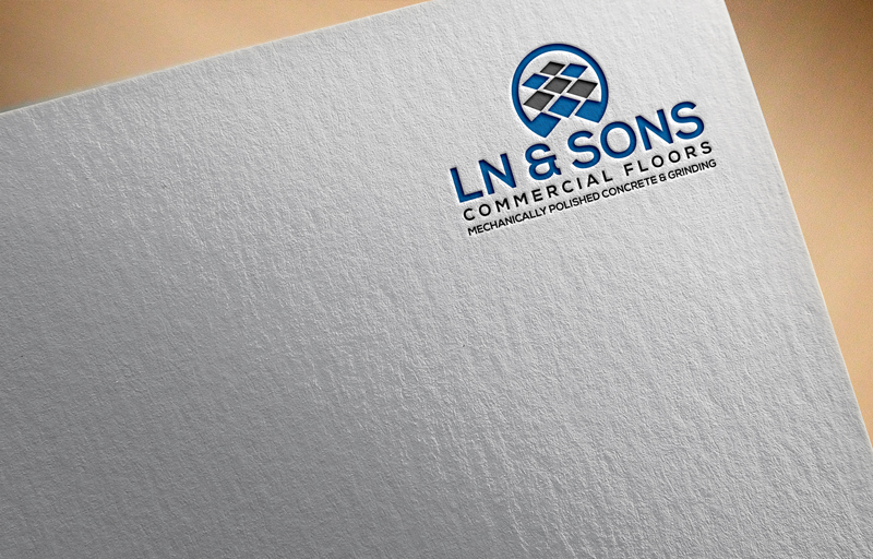 Logo Design by Create 3 for this project | Design #21155377