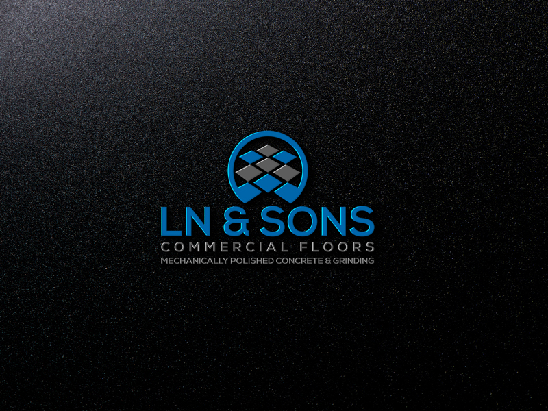 Logo Design by Create 3 for this project | Design #21155378