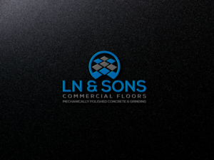Logo Design by Create 3 for this project | Design: #21155378
