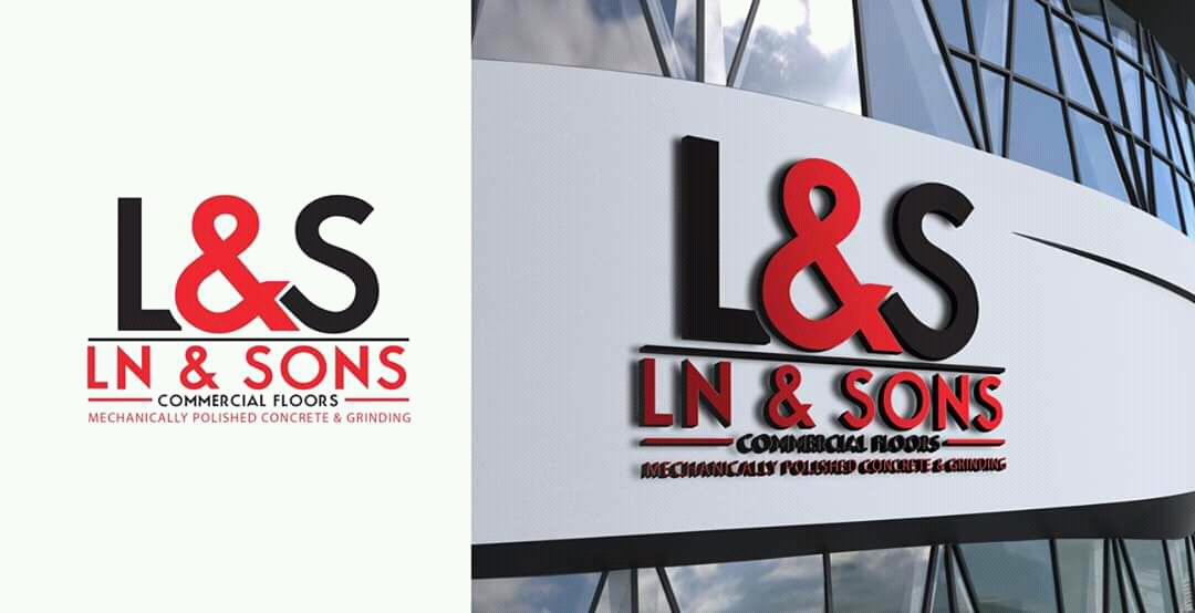 Logo Design by pd graphic 2 for this project | Design #21153853