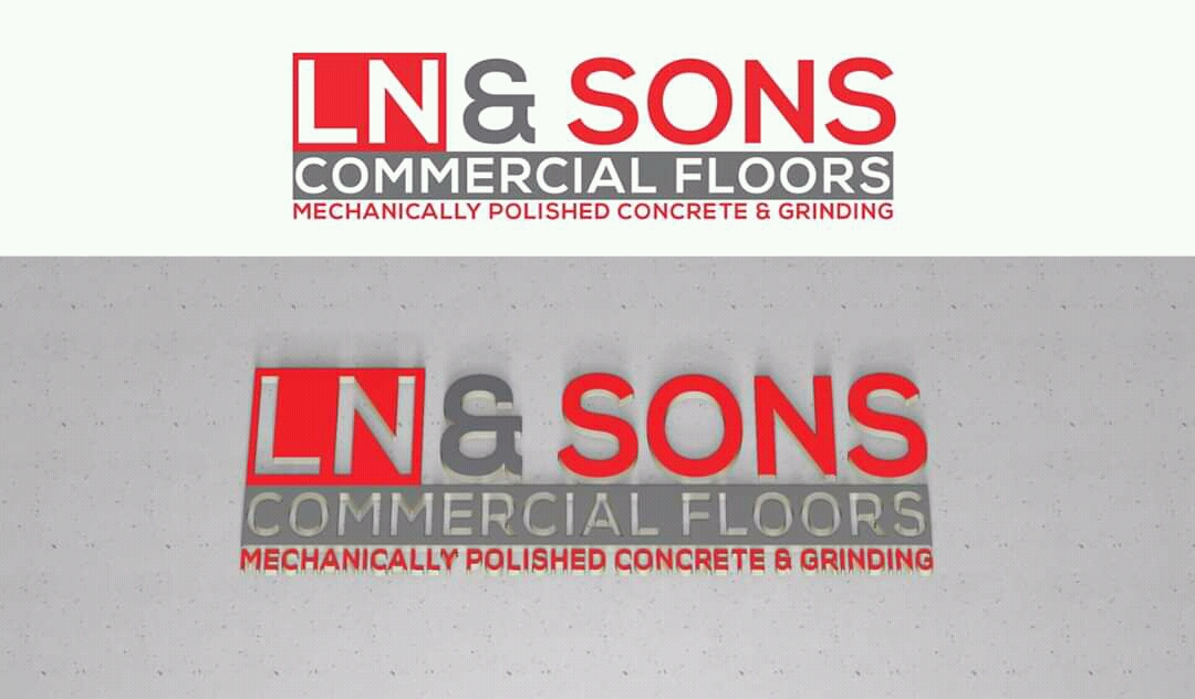 Logo Design by pd graphic 2 for this project | Design #21153854