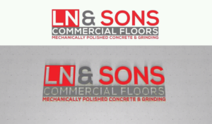 Logo Design by pd graphic 2 for this project | Design: #21153854
