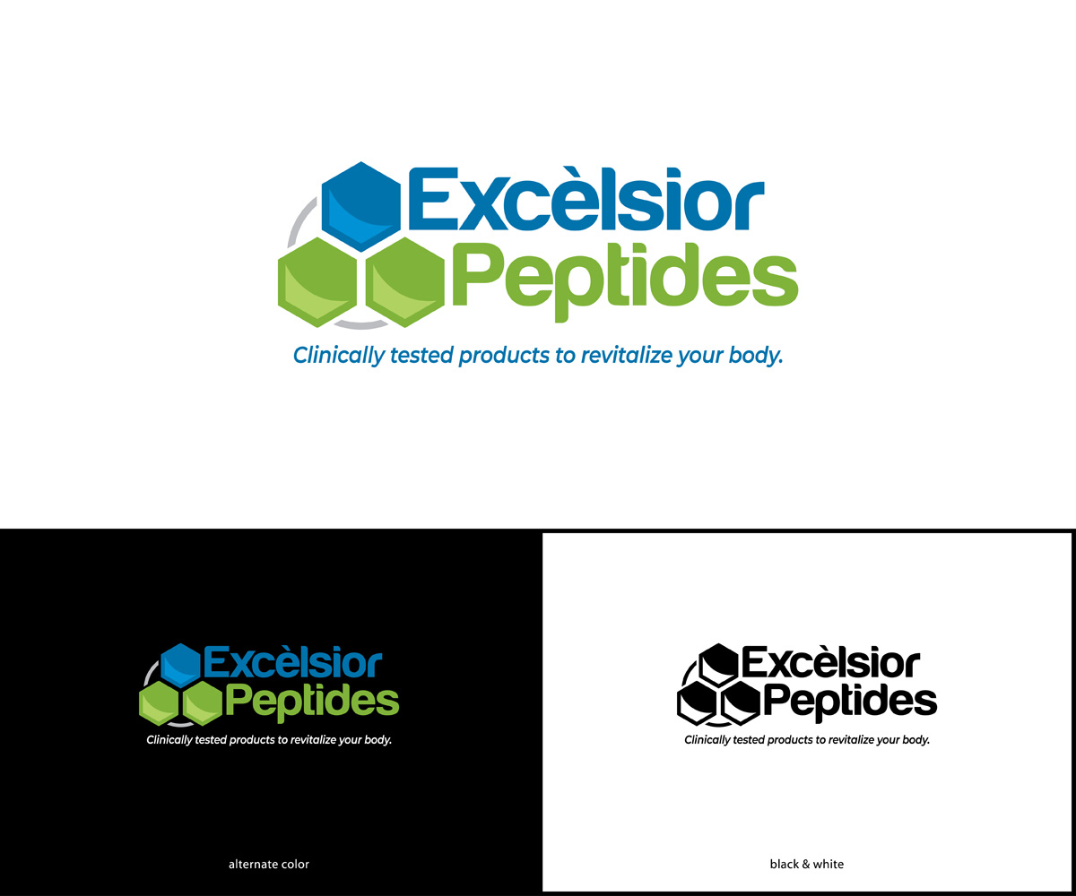 Logo Design by MoonFeather for this project | Design #21151254
