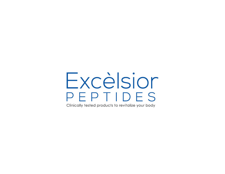 Logo Design by shohidul for this project | Design #21156664