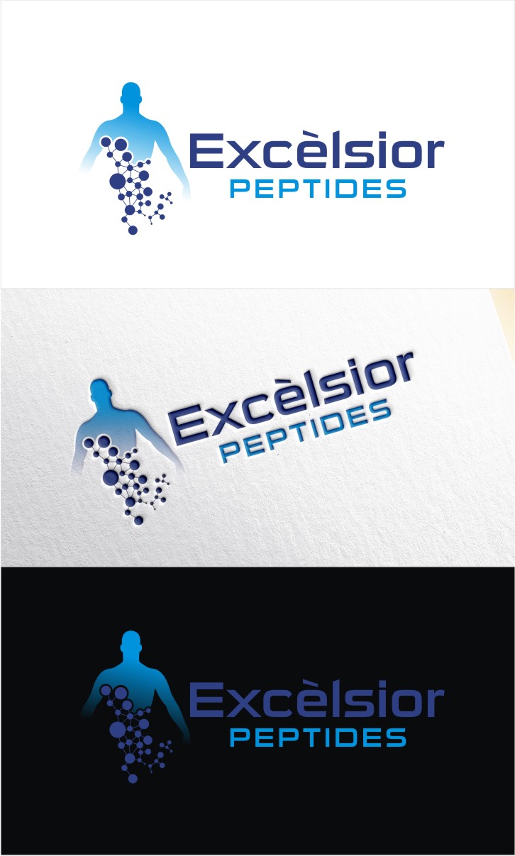 Diseño de Logo por Soul Light para este proyecto | Diseño #21154781