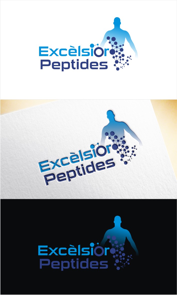 Logo Design by Soul Light for this project | Design #21154782