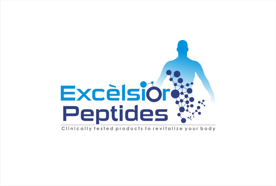 Logo-Design von Soul Light für dieses Projekt | Design #21156368