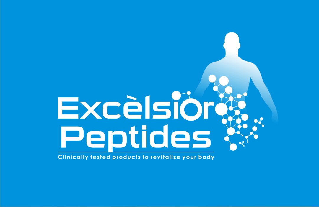 Logo-Design von Soul Light für dieses Projekt | Design #21506047