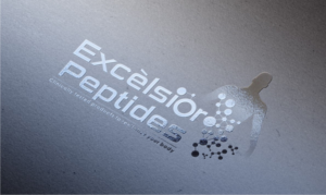 Design de Logo par Soul Light pour ce projet | Design : #21506088