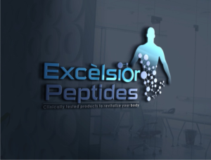 Design de Logo par Soul Light pour ce projet | Design : #21506090