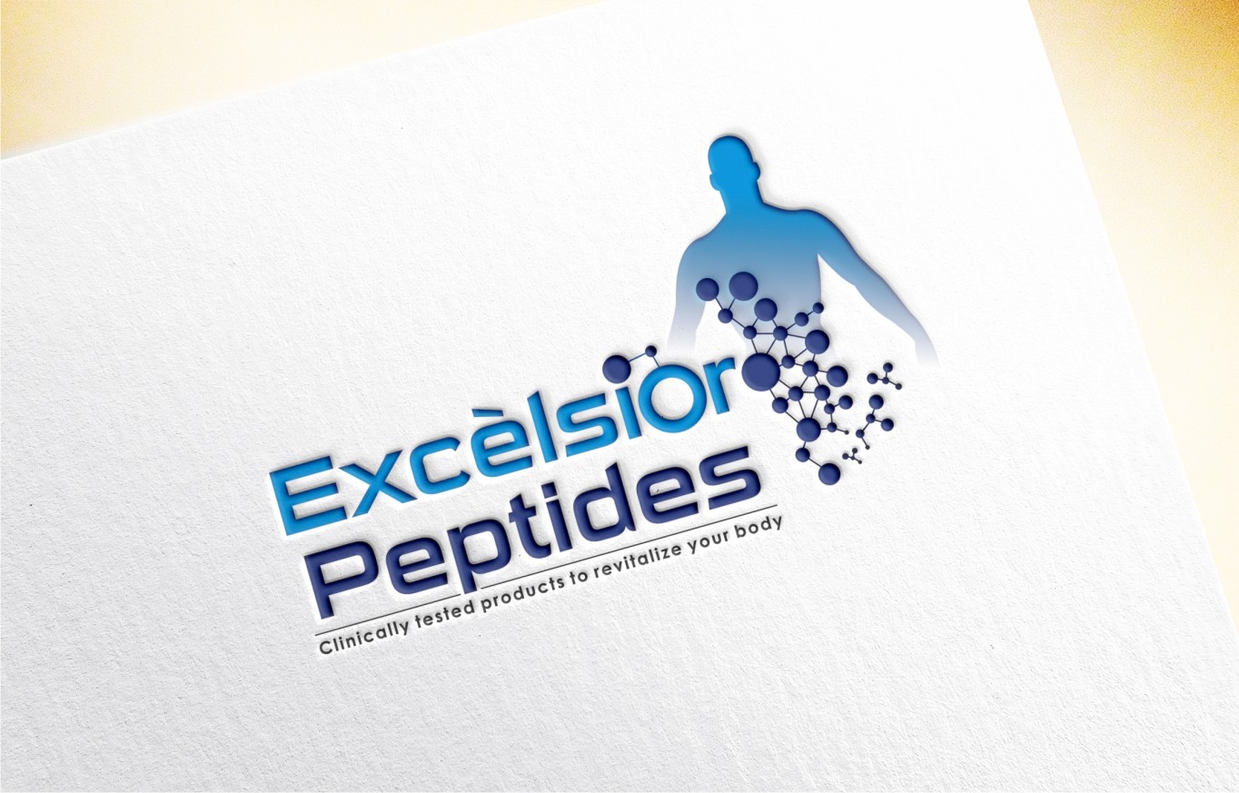 Logo Design by Soul Light for this project | Design #21506091