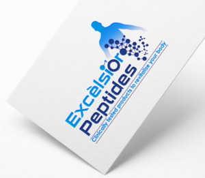 Design de Logo par Soul Light pour ce projet | Design : #21506238