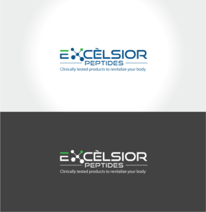 Design de Logo par graphicevolution pour ce projet | Design : #21153705