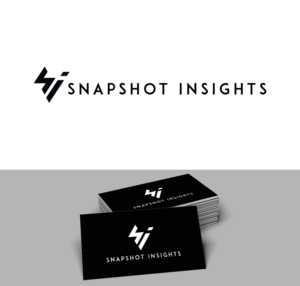 Logo Design by trufya for Box Orange Marketing | Design: #21162101
