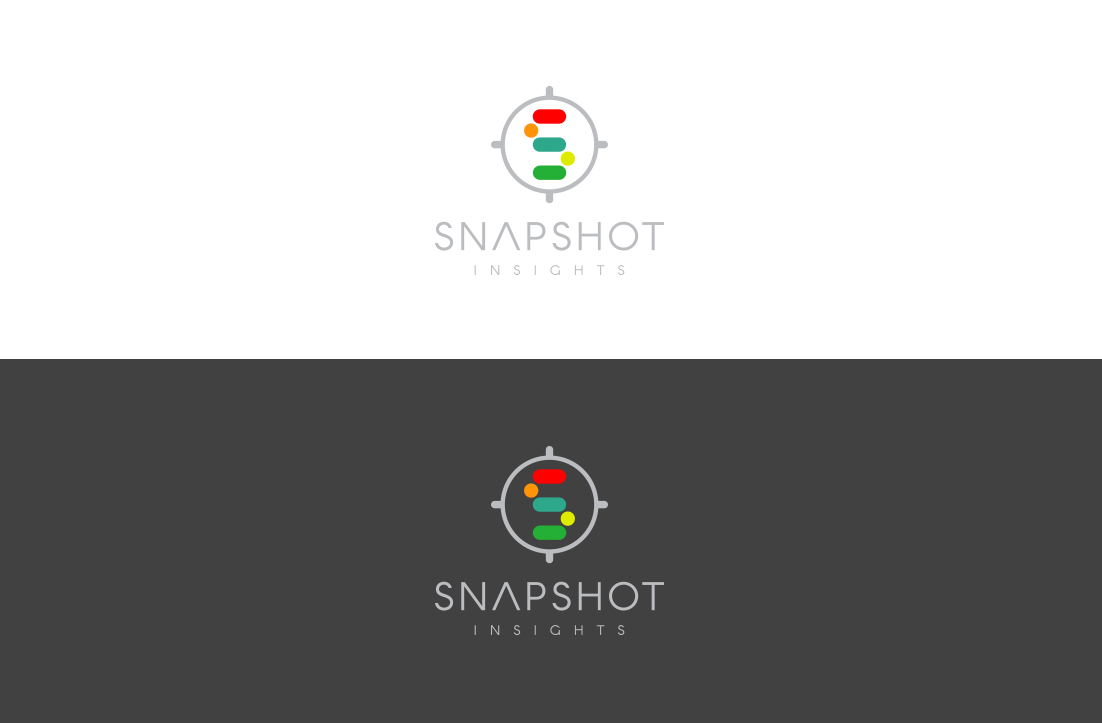 Logo Design by GLDesigns for Box Orange Marketing | Design #21154918