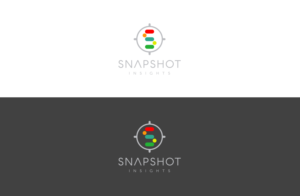 Logo Design by GLDesigns for Box Orange Marketing | Design #21154918