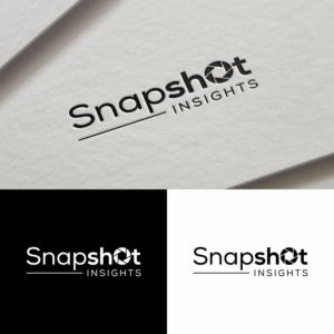 Logo Design by saher khan 2 for Box Orange Marketing | Design: #21153540