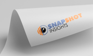 Logo Design by Tuluzerson 2
