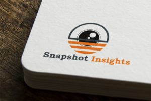 Logo Design by Tuluzerson 2 for Box Orange Marketing | Design: #21154879