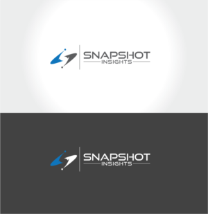 Logo Design by graphicevolution for Box Orange Marketing | Design: #21153874