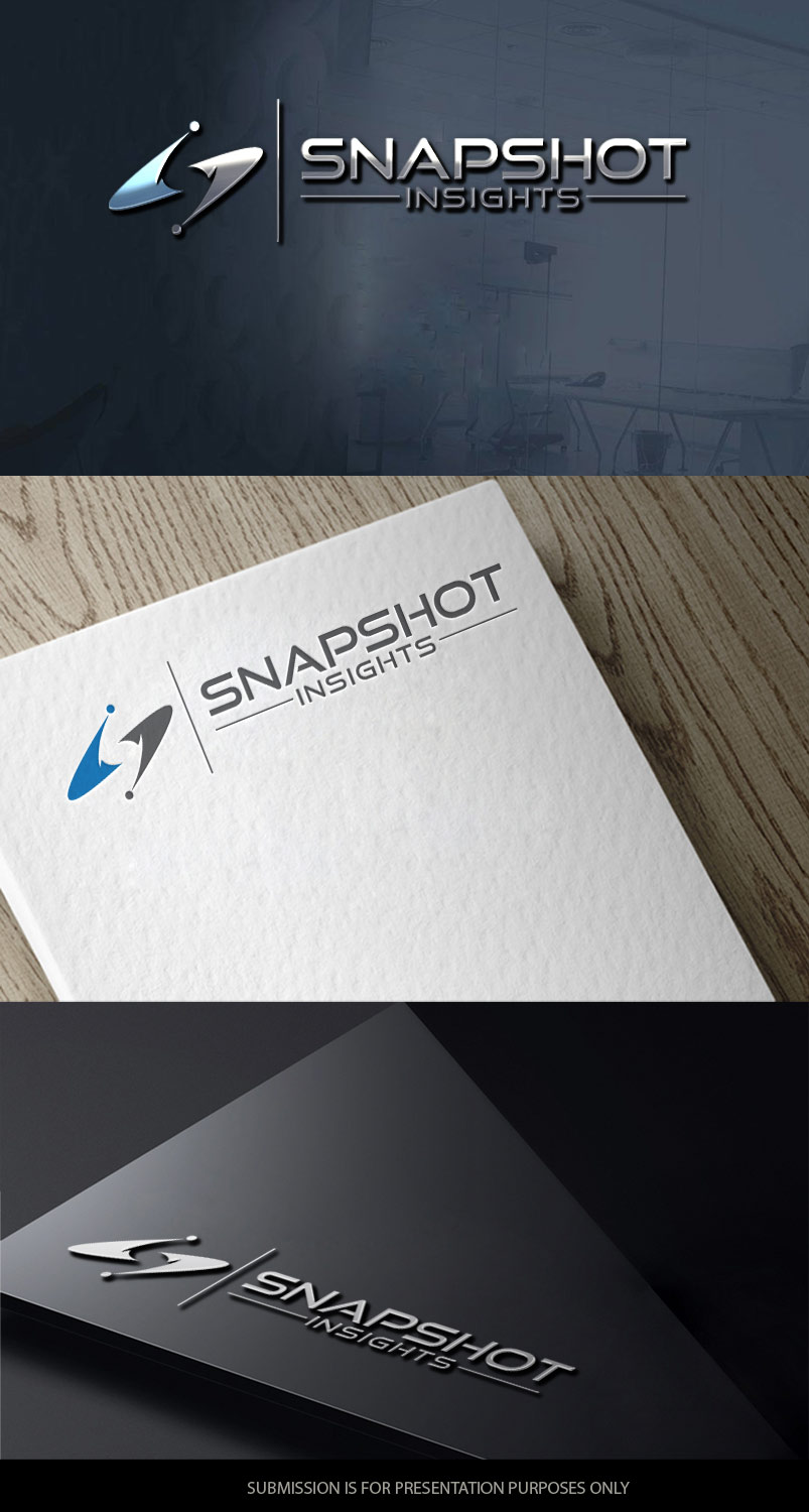 Logo Design by graphicevolution for Box Orange Marketing | Design #21153879