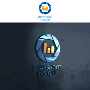Logo Design by Gracia's Design