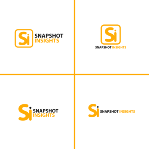 Design de Logo par ROZY M pour Box Orange Marketing | Design #21154888