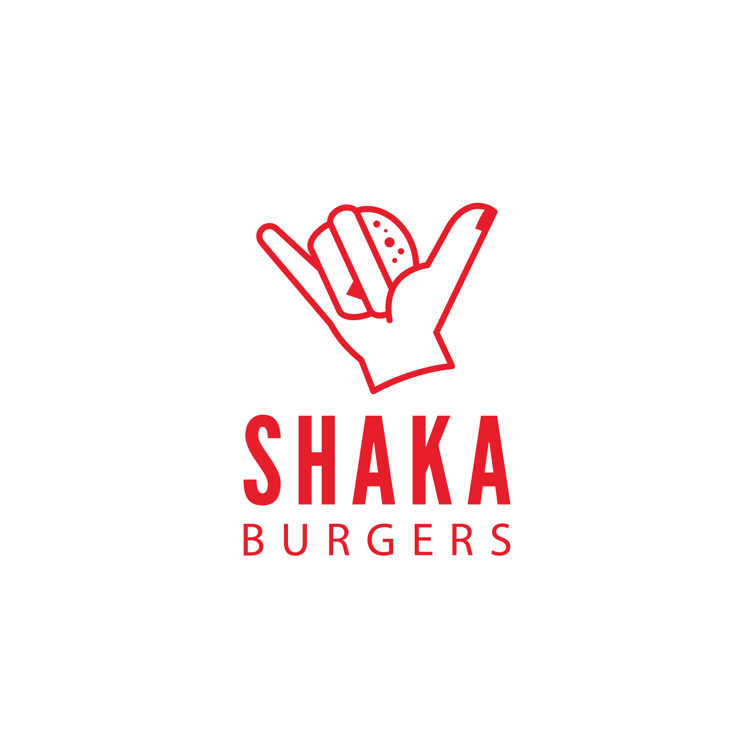 Logo Design by megraphics for this project | Design #21193102